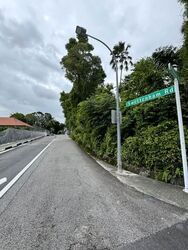 Swettenham Road (D10), Detached #530747071